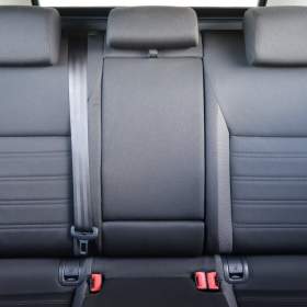 Foto inzerátu Škoda Octavia 1.6 TDI