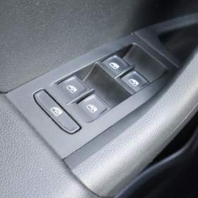 Foto inzerátu Škoda Octavia 1.6 TDI