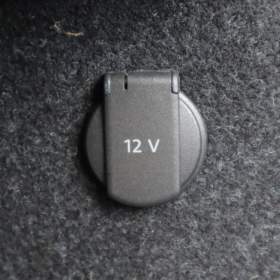 Foto inzerátu Škoda Octavia 1.6 TDI