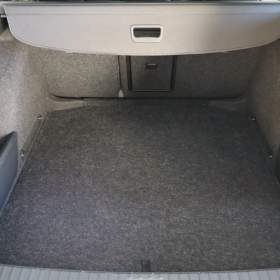 Foto inzerátu Škoda Octavia 1.5 TSI