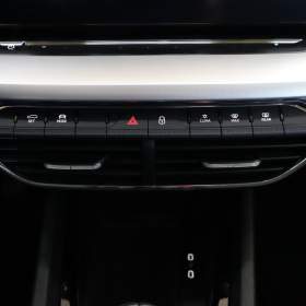 Foto inzerátu Škoda Octavia 1.5 TSI