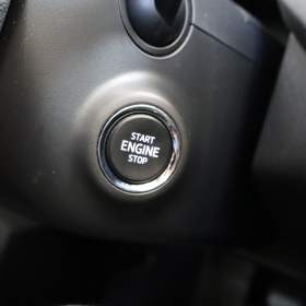 Foto inzerátu Škoda Octavia 1.5 TSI