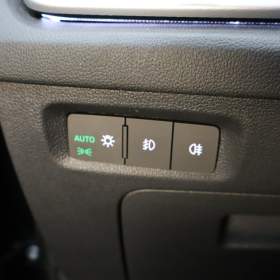 Foto inzerátu Škoda Octavia 1.5 TSI