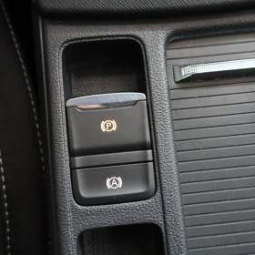 Foto inzerátu Škoda Octavia 1.5 TSI