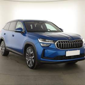 Foto inzerátu Škoda Kodiaq 2.0 TDI