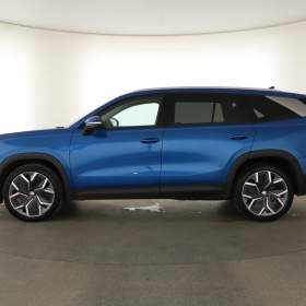 Foto inzerátu Škoda Kodiaq 2.0 TDI