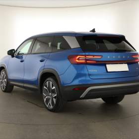 Foto inzerátu Škoda Kodiaq 2.0 TDI