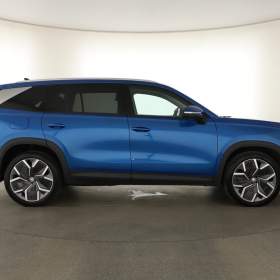 Foto inzerátu Škoda Kodiaq 2.0 TDI