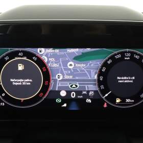 Foto inzerátu Škoda Kodiaq 2.0 TDI