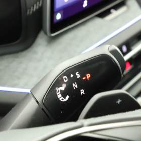 Foto inzerátu Škoda Kodiaq 2.0 TDI