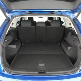 Foto inzerátu Škoda Kodiaq 2.0 TDI