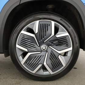 Foto inzerátu Škoda Kodiaq 2.0 TDI