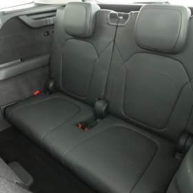 Foto inzerátu Škoda Kodiaq 2.0 TDI