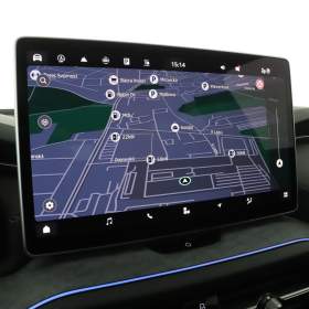 Foto inzerátu Škoda Kodiaq 2.0 TDI