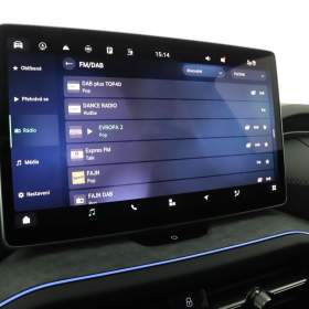 Foto inzerátu Škoda Kodiaq 2.0 TDI