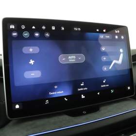 Foto inzerátu Škoda Kodiaq 2.0 TDI