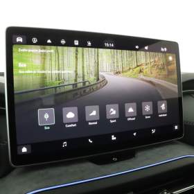 Foto inzerátu Škoda Kodiaq 2.0 TDI