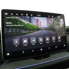 Foto inzerátu Škoda Kodiaq 2.0 TDI