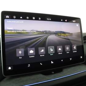 Foto inzerátu Škoda Kodiaq 2.0 TDI