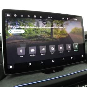 Foto inzerátu Škoda Kodiaq 2.0 TDI