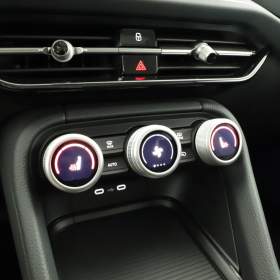 Foto inzerátu Škoda Kodiaq 2.0 TDI