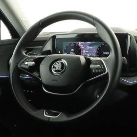 Foto inzerátu Škoda Kodiaq 2.0 TDI