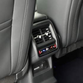 Foto inzerátu Škoda Kodiaq 2.0 TDI