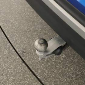 Foto inzerátu Škoda Kodiaq 2.0 TDI