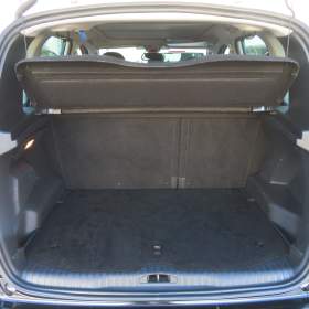 Foto inzerátu Citroën C3 Picasso 1.6 BlueHDi