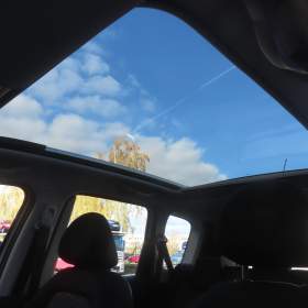 Foto inzerátu Citroën C3 Picasso 1.6 BlueHDi