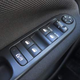 Foto inzerátu Citroën C3 Picasso 1.6 BlueHDi