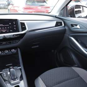 Foto inzerátu Opel Grandland 1.2 Turbo