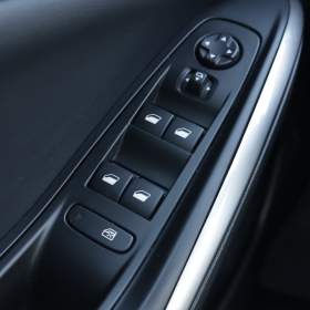 Foto inzerátu Opel Grandland 1.2 Turbo