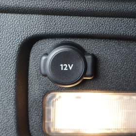 Foto inzerátu Opel Grandland 1.2 Turbo