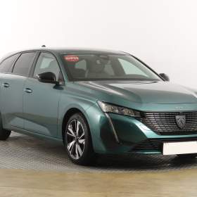 Peugeot 308 1.2 PureTech / 19629684