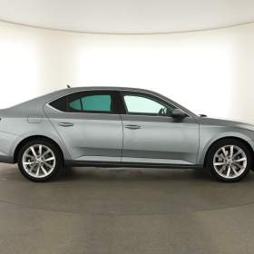 Foto inzerátu Škoda Superb 1.8 TSI
