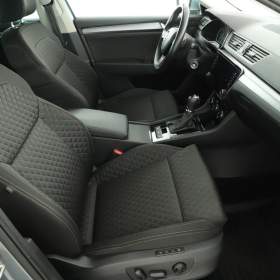 Foto inzerátu Škoda Superb 1.8 TSI