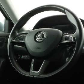 Foto inzerátu Škoda Superb 1.8 TSI