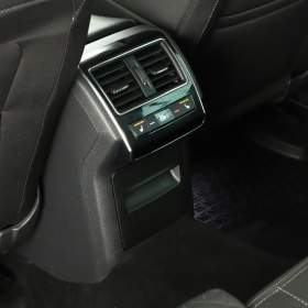 Foto inzerátu Škoda Superb 1.8 TSI