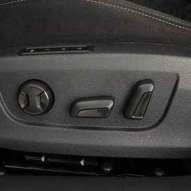 Foto inzerátu Škoda Superb 1.8 TSI