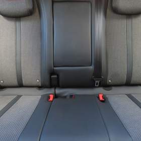 Foto inzerátu Peugeot 3008 1.2 PureTech