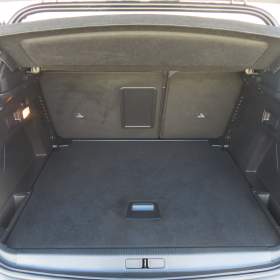 Foto inzerátu Peugeot 3008 1.2 PureTech