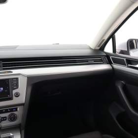 Foto inzerátu Volkswagen Passat 2.0 TDI