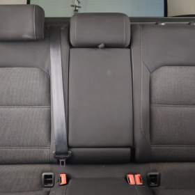 Foto inzerátu Volkswagen Passat 2.0 TDI