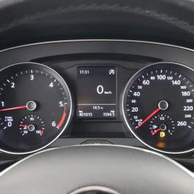 Foto inzerátu Volkswagen Passat 2.0 TDI