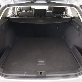 Foto inzerátu Volkswagen Passat 2.0 TDI