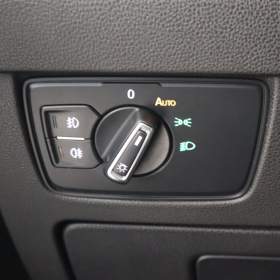 Foto inzerátu Volkswagen Passat 2.0 TDI