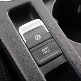 Foto inzerátu Volkswagen Passat 2.0 TDI