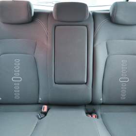 Foto inzerátu Kia Sportage 1.7 CRDi