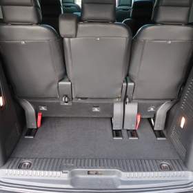 Foto inzerátu Peugeot Traveller 2.0 BlueHDi